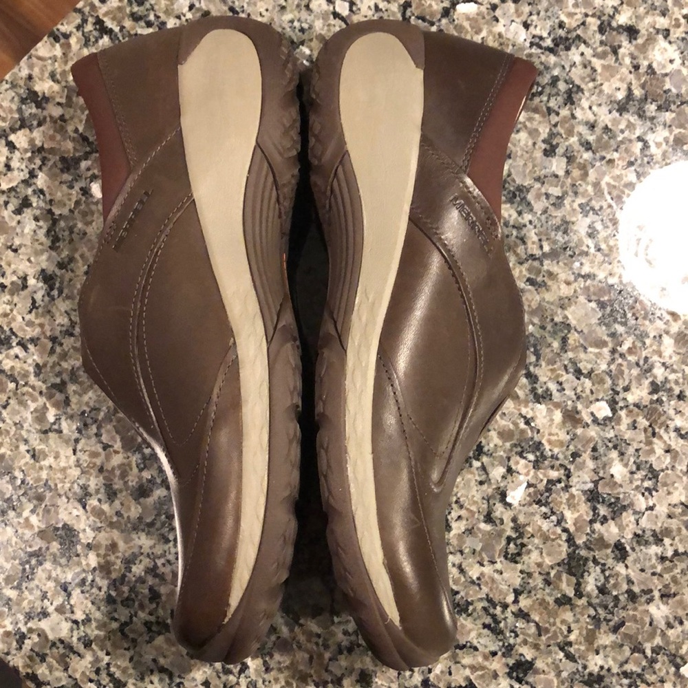 MERRELL ENCORE Q2 MOC - Picture 4 of 8